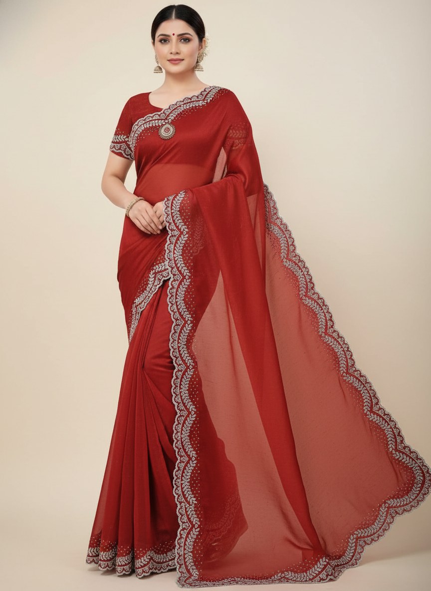 SAREE